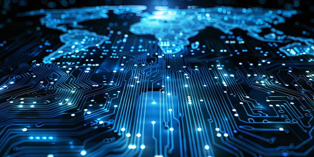 <h2 class="p1"><b>Elektronikfertigung für die<br />
Verteidigungs- und <br />Sicherheitsindustrie.</b></h2>
<p class="p1"><b>Schnell. Flexibel. Dokumentiert.</b></p>
<p class="p1">Wir fertigen Elektronik für Verteidigung, Sicherheit und Infrastruktur mit höchster Zuverlässigkeit und Prozesstreue.</p>
