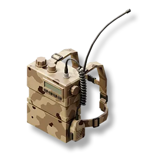 <span style="color:#fff;">Hochfrequenztechnik</span>