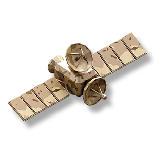 <span style="color:#fff;">Navigationssysteme</span>