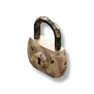 <span style="color:#fff;">Energie- & Smart-Meter-Systeme</span>