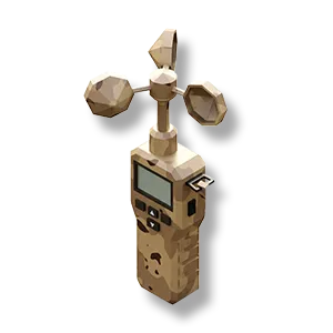 <span style="color:#fff;">Windmesssensorik</span>